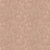Profhome 366922-GU Papier peint de luxe exclusif texturé brillant 7,035 m2