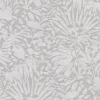 Profhome 388312-GU Papier peint de luxe exclusif texturé et un effet métallique 5,33 m2