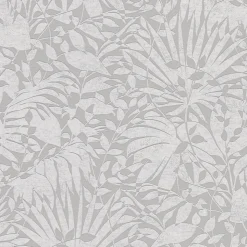 Profhome 388312-GU Papier peint de luxe exclusif texturé et un effet métallique 5,33 m2