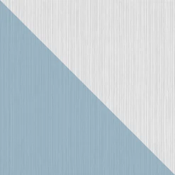 Profhome 949318-GU Papier peint texturé légèrement texturé mat 5,33 m2