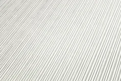 Profhome 949318-GU Papier peint texturé légèrement texturé mat 5,33 m2