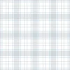 Profhome 381223-GU Papier peint aspect textile légèrement texturé mat 5,33 m2
