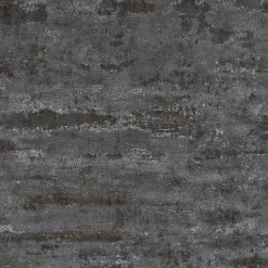 Profhome 374154-GU Papier peint ton-sur ton légèrement texturé mat 5,33 m2
