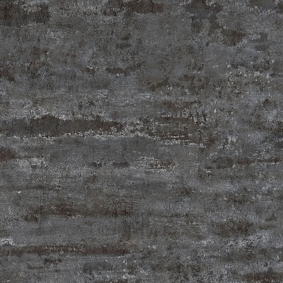 Profhome 374154-GU Papier peint ton-sur ton légèrement texturé mat 5,33 m2