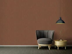Profhome 370523-GU Papier peint nature légèrement texturé mat 7,035 m2