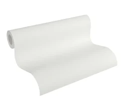 Profhome 347621-GU Papier peint ton-sur ton légèrement texturé mat 5,33 m2