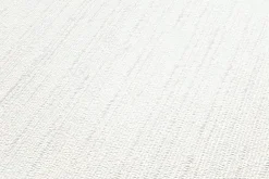 Profhome 347621-GU Papier peint ton-sur ton légèrement texturé mat 5,33 m2