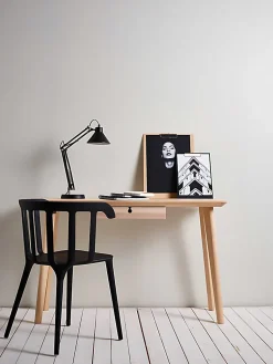 Profhome 347621-GU Papier peint ton-sur ton légèrement texturé mat 5,33 m2