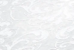 Profhome 961815-GU Papier peint baroque légèrement texturé mat 5,33 m2