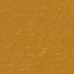 Profhome 387455-GU Papier peint unicolor légèrement texturé mat 5,33 m2
