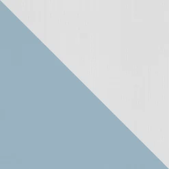 Profhome 562715-GU Papier peint à rayures texturé mat 5,33 m2