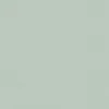 Profhome 387129-GU Papier peint unicolor légèrement texturé mat 5,33 m2