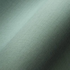 Profhome 387129-GU Papier peint unicolor légèrement texturé mat 5,33 m2