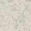 Profhome 395160-GU Papier peint aspect crépi texturé brillant 5,33 m2