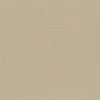 Profhome 387443-GU Papier peint unicolor légèrement texturé mat 5,33 m2