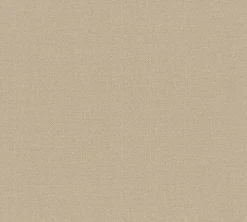 Profhome 387443-GU Papier peint unicolor légèrement texturé mat 5,33 m2