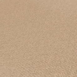 Profhome 387443-GU Papier peint unicolor légèrement texturé mat 5,33 m2