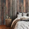 Profhome 398321-GU Papier peint photo lisse mat 1,59 m x 2,8 m