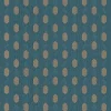 Profhome 369734-GU Papier peint de luxe exclusif légèrement texturé mat 5,33 m2