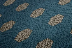 Profhome 369734-GU Papier peint de luxe exclusif légèrement texturé mat 5,33 m2