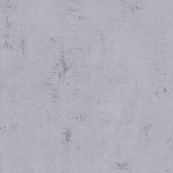 Profhome 379036-GU Papier peint aspect crépi légèrement texturé mat 5,33 m2