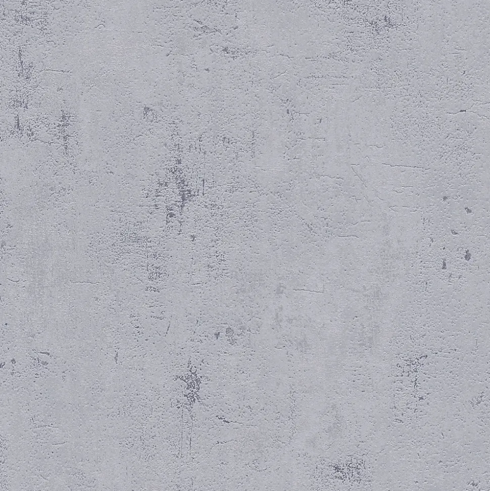 Profhome 379036-GU Papier peint aspect crépi légèrement texturé mat 5,33 m2