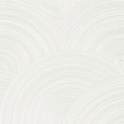 Profhome 386961-GU Papier peint 3D texturé scintillant 5,33 m2