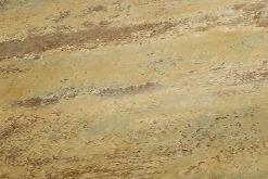 Profhome 374151-GU Papier peint ton-sur ton légèrement texturé mat 5,33 m2