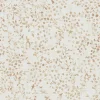 Profhome 397473-GU Papier peint floral légèrement texturé mat 5,33 m2