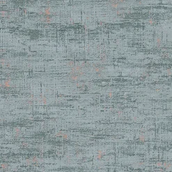 Profhome 396571-GU Papier peint aspect crépi texturé et des accents métalliques 5,33 m2