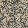 Profhome 388313-GU Papier peint de luxe exclusif texturé et un effet métallique 5,33 m2