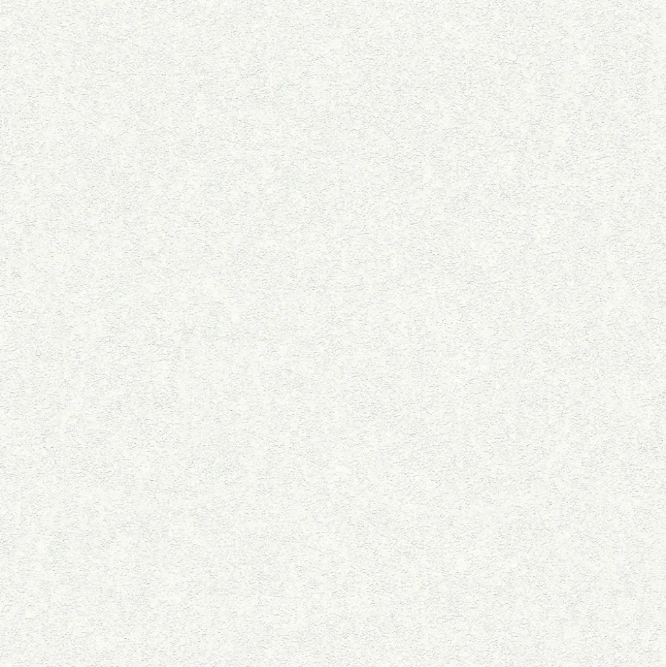 Profhome 935826-GU Papier peint unicolor légèrement texturé brillant 7,035 m2