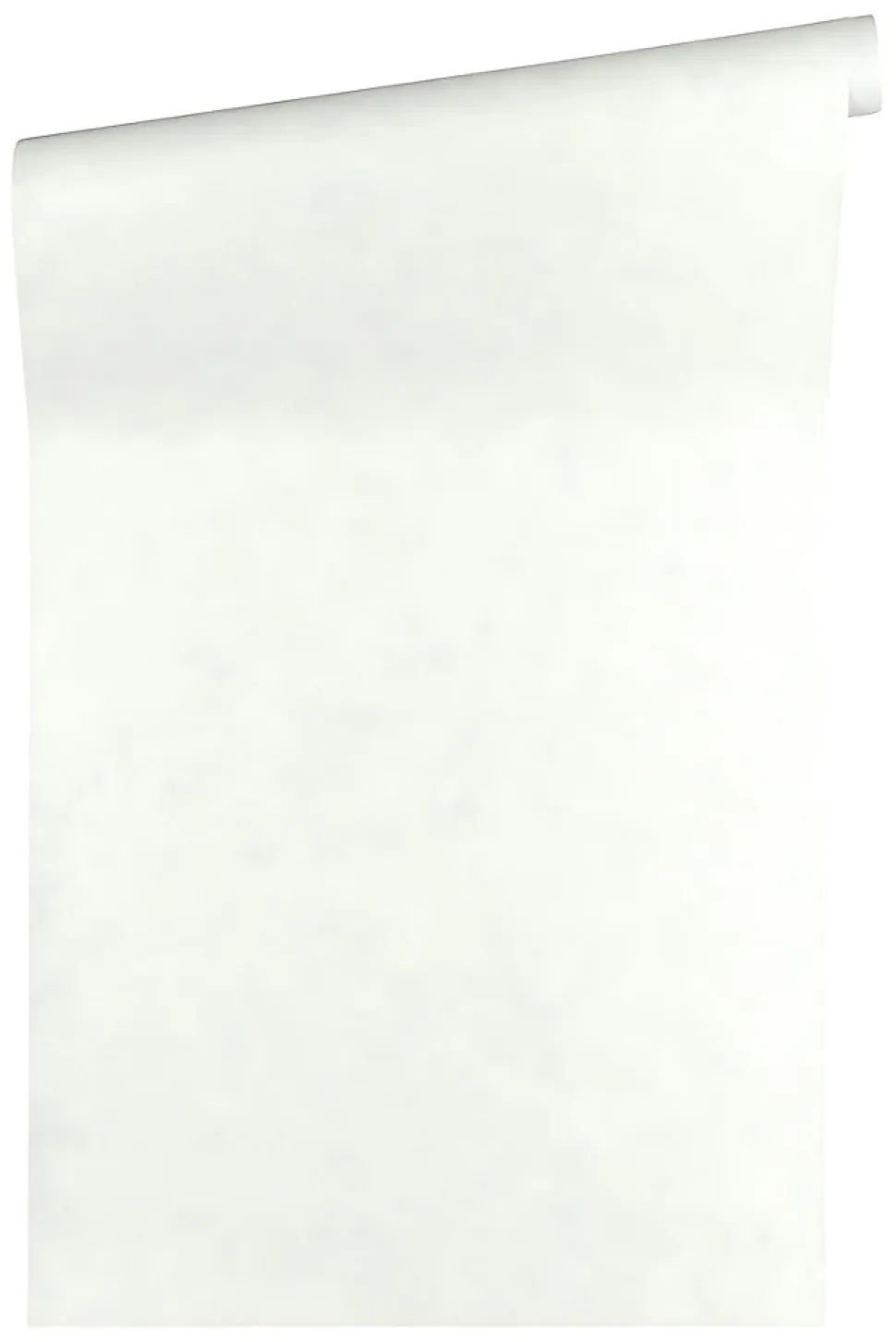 Profhome 935826-GU Papier peint unicolor légèrement texturé brillant 7,035 m2