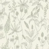 Profhome 373635-GU Papier peint style country légèrement texturé mat 5,33 m2