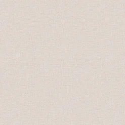 Profhome 378316-GU Papier peint ton-sur ton lisse mat 5,33 m2