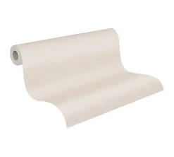 Profhome 378316-GU Papier peint ton-sur ton lisse mat 5,33 m2