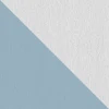 Profhome 658319-GU Papier peint aspect crépi légèrement texturé mat 26,5 m2