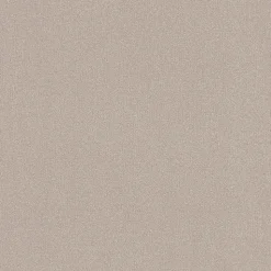Profhome 375552-GU Papier peint ton-sur ton légèrement texturé mat 5,33 m2