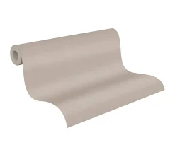 Profhome 375552-GU Papier peint ton-sur ton légèrement texturé mat 5,33 m2