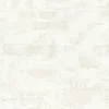 Profhome 369294-GU Papier peint nature légèrement texturé mat 5,33 m2