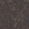 Profhome 395115-GU Papier peint aspect crépi texturé satiné 5,33 m2