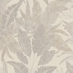 Profhome 396545-GU Papier peint style country légèrement texturé mat 5,33 m2