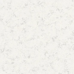 Profhome 377715-GU Papier peint ton-sur ton légèrement texturé brillant 5,33 m2