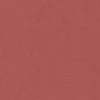 Profhome 387462-GU Papier peint unicolor légèrement texturé mat 5,33 m2