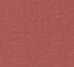 Profhome 387462-GU Papier peint unicolor légèrement texturé mat 5,33 m2