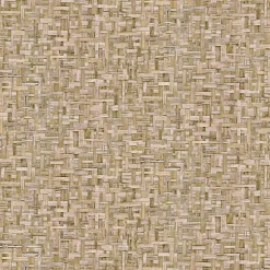 Profhome 377062-GU Papier peint nature lisse mat 5,33 m2