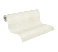 Profhome 376546-GU Papier peint ton-sur ton légèrement texturé mat 5,33 m2