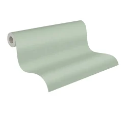 Profhome 371788-GU Papier peint ton-sur ton légèrement texturé mat 5,33 m2
