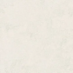 Profhome 374307-GU Papier peint ton-sur ton légèrement texturé mat 5,33 m2