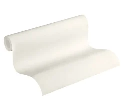 Profhome 374307-GU Papier peint ton-sur ton légèrement texturé mat 5,33 m2
